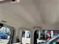 2013 Daihatsu Tanto