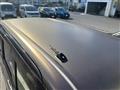 2013 Daihatsu Tanto