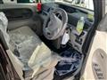 2013 Daihatsu Tanto