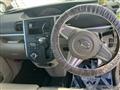 2013 Daihatsu Tanto
