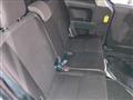 2013 Toyota Porte
