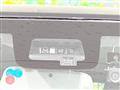 2020 Suzuki Jimny Sierra