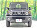 2020 Suzuki Jimny Sierra
