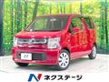 2019 Suzuki Wagon R