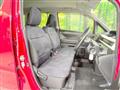 2019 Suzuki Wagon R
