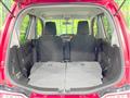 2019 Suzuki Wagon R