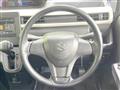 2019 Suzuki Wagon R