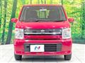 2019 Suzuki Wagon R