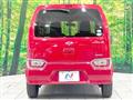 2019 Suzuki Wagon R