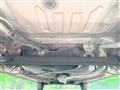 2019 Suzuki Wagon R