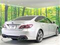 2018 Toyota Crown Hybrid