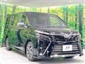 2018 Toyota Voxy