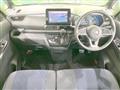 2022 Nissan ROOX