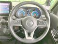 2022 Nissan ROOX