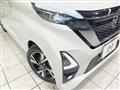 2022 Nissan ROOX