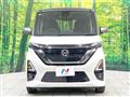 2022 Nissan ROOX