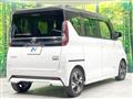 2022 Nissan ROOX