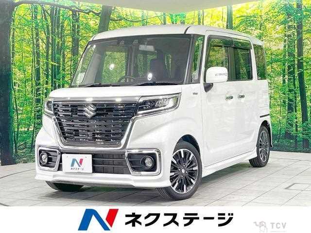 2021 Suzuki Suzuki Others