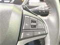 2021 Suzuki Suzuki Others
