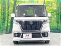2021 Suzuki Suzuki Others