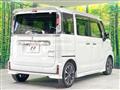 2021 Suzuki Suzuki Others