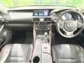 2017 Lexus IS