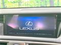 2017 Lexus IS