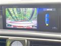 2017 Lexus IS