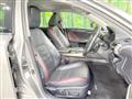2017 Lexus IS