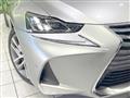 2017 Lexus IS