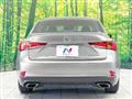 2017 Lexus IS