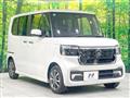 2024 Honda N BOX