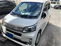 2013 Daihatsu Move