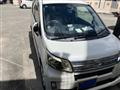 2013 Daihatsu Move