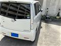 2013 Daihatsu Move