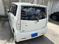 2013 Daihatsu Move