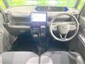 2023 Daihatsu Tanto