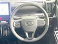 2023 Daihatsu Tanto