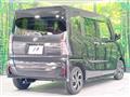 2023 Daihatsu Tanto