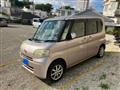 2010 Daihatsu Tanto
