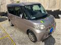 2010 Daihatsu Tanto