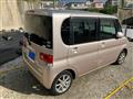 2010 Daihatsu Tanto