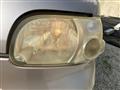 2010 Daihatsu Tanto