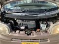 2010 Daihatsu Tanto