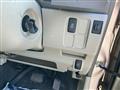 2010 Daihatsu Tanto