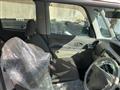 2010 Daihatsu Tanto