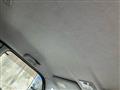 2010 Daihatsu Tanto
