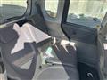 2010 Daihatsu Tanto