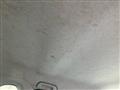 2010 Daihatsu Tanto