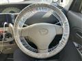 2010 Daihatsu Tanto